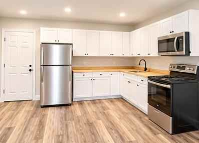 37 Cottage St Unit D - Photo 2 of 10