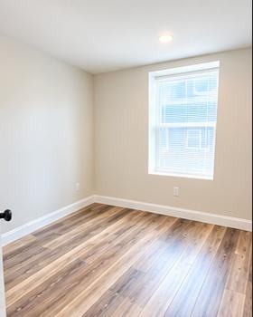 37 Cottage St Unit D - Photo 5 of 10