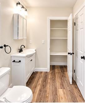 37 Cottage St Unit D - Photo 7 of 10