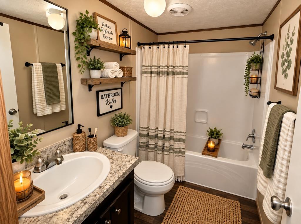 555 Crandlemire Rd - Photo 5 of 13