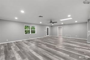 featured image of 4303 Prince Edward Dr