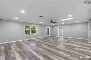 4303 Prince Edward Dr - Photo 1 of 1