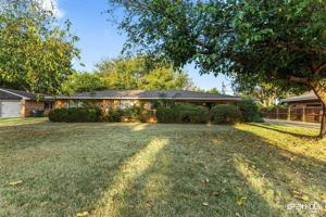featured image of 20 Sarasue Ln