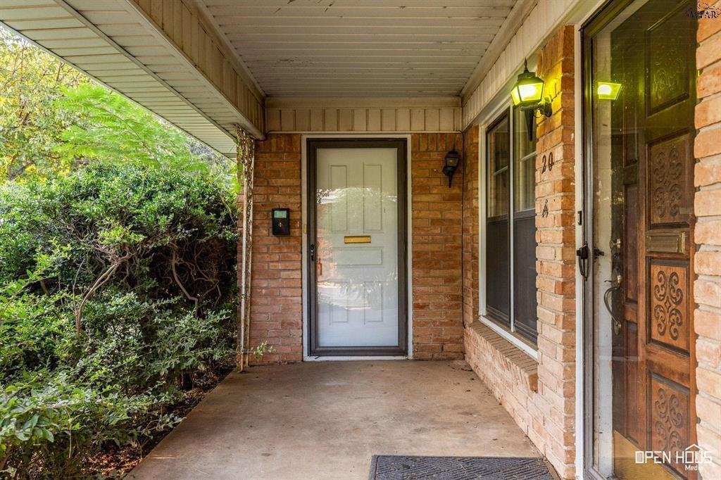 20 Sarasue Ln - Photo 2 of 30