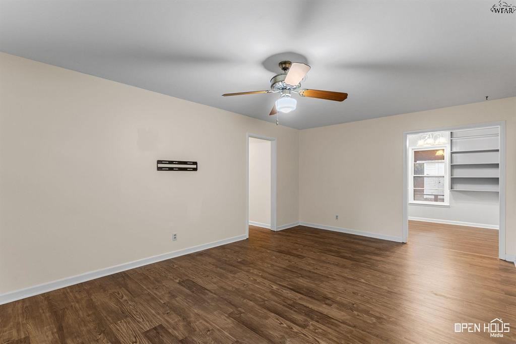 20 Sarasue Ln - Photo 3 of 30
