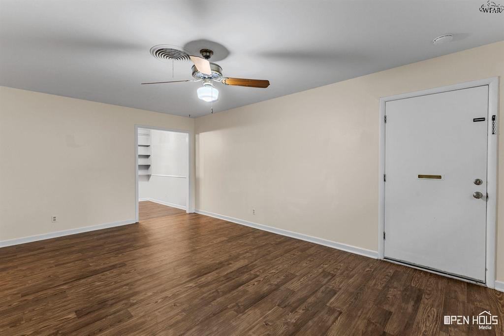 20 Sarasue Ln - Photo 5 of 30