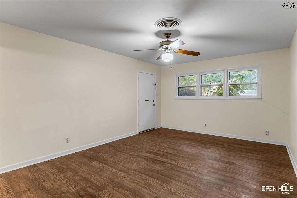 20 Sarasue Ln - Photo 6 of 30