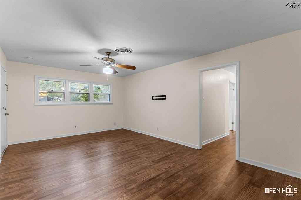 20 Sarasue Ln - Photo 7 of 30