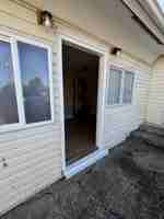 featured image of 845 S 3rd St
