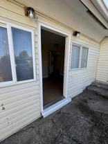 845 S 3rd St - Photo 1 of 1
