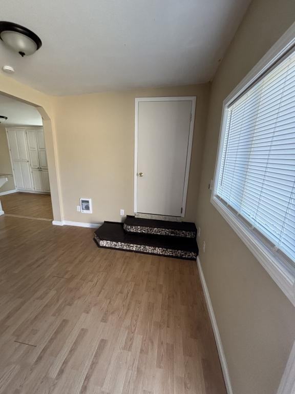 845 S 3rd St - Photo 2 of 10