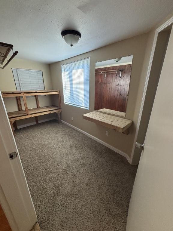 845 S 3rd St - Photo 5 of 10
