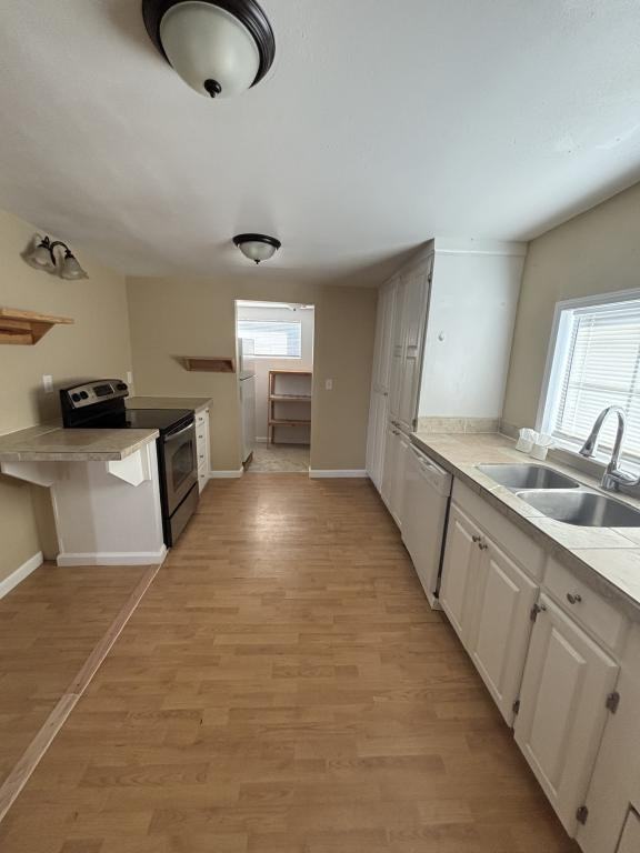 845 S 3rd St - Photo 6 of 10