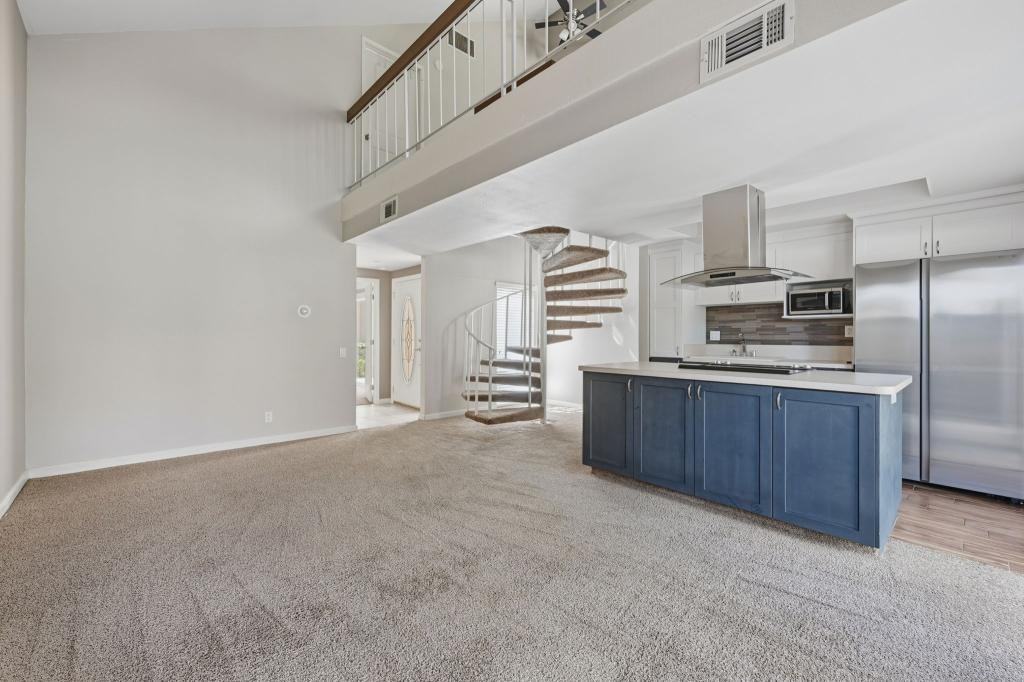 23948 Green Haven Ln - Photo 6 of 26