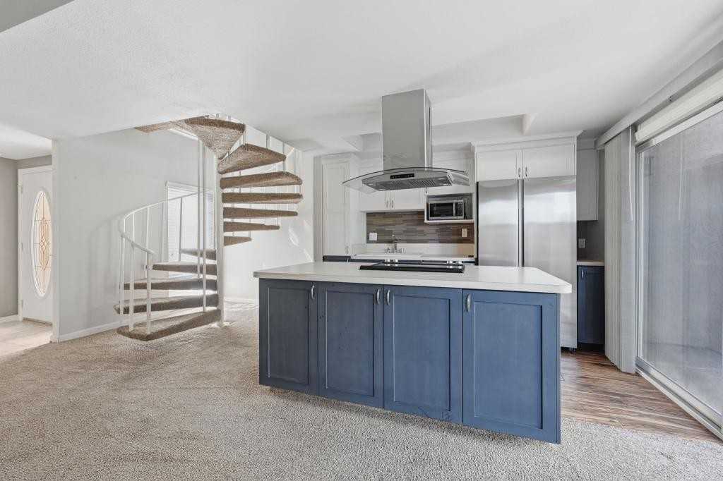 23948 Green Haven Ln - Photo 7 of 26