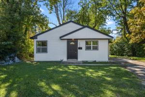 featured image of 4678 Drew Way
