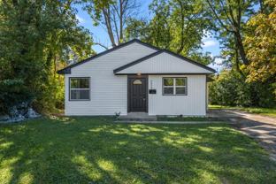 4678 Drew Way - Photo 1 of 1