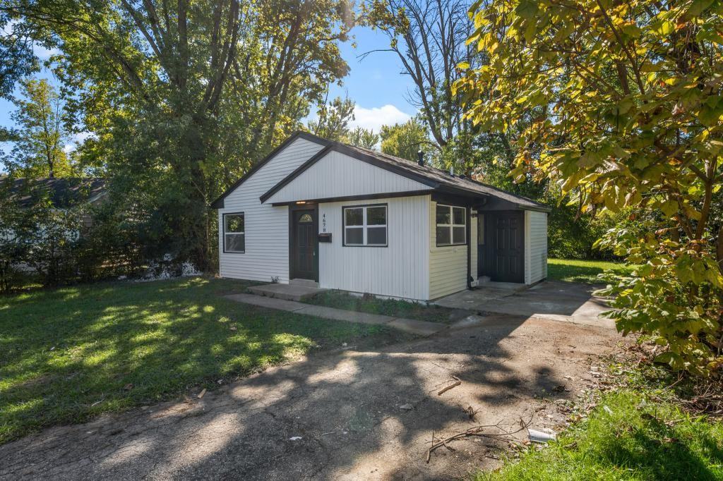 4678 Drew Way - Photo 2 of 21