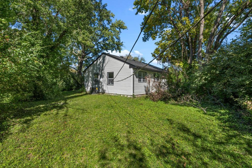 4678 Drew Way - Photo 3 of 21