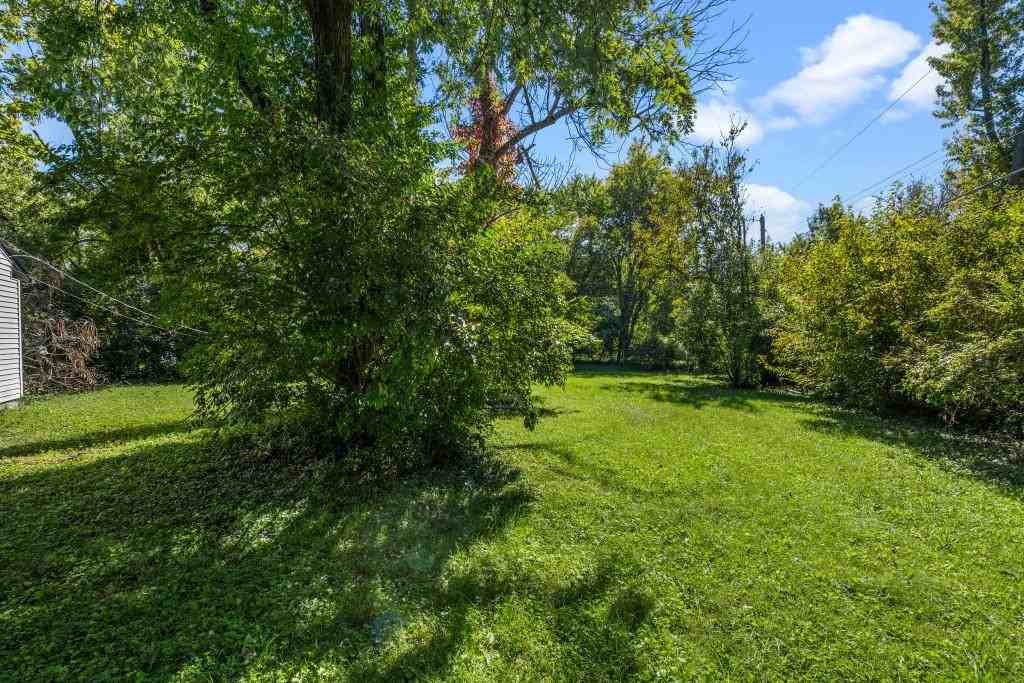 4678 Drew Way - Photo 5 of 21