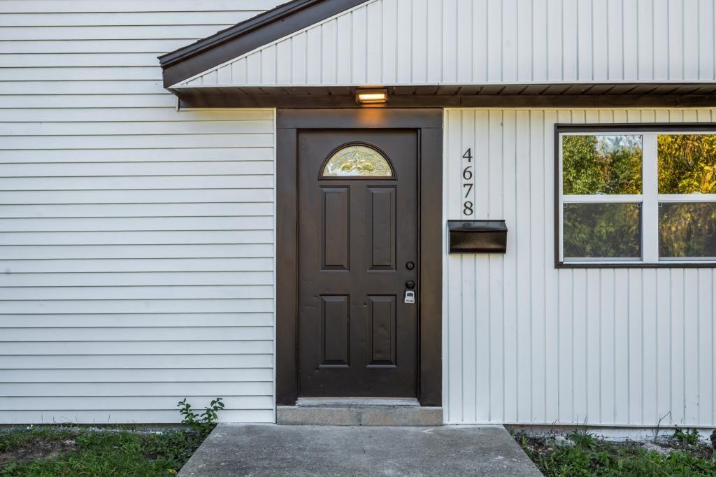 4678 Drew Way - Photo 6 of 21