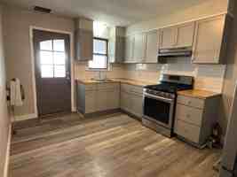 featured image of 23 Breckenridge St