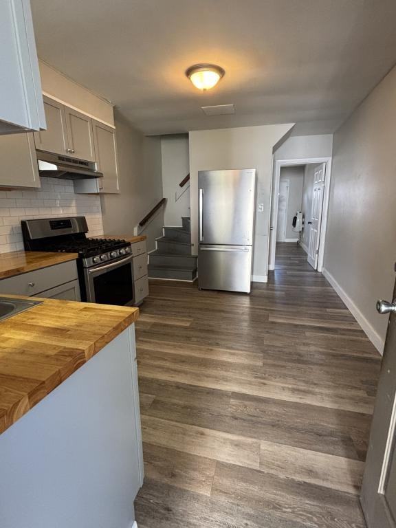 23 Breckenridge St - Photo 3 of 11