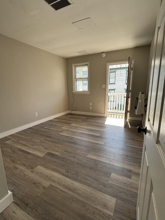 23 Breckenridge St - Photo 4 of 11