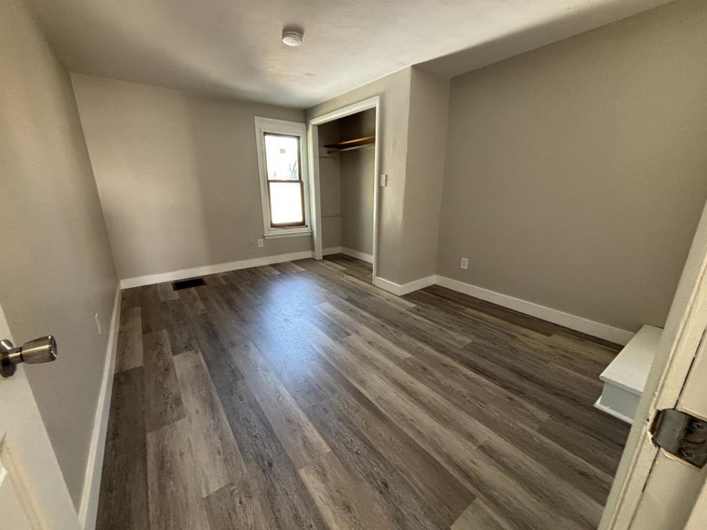 23 Breckenridge St - Photo 5 of 11