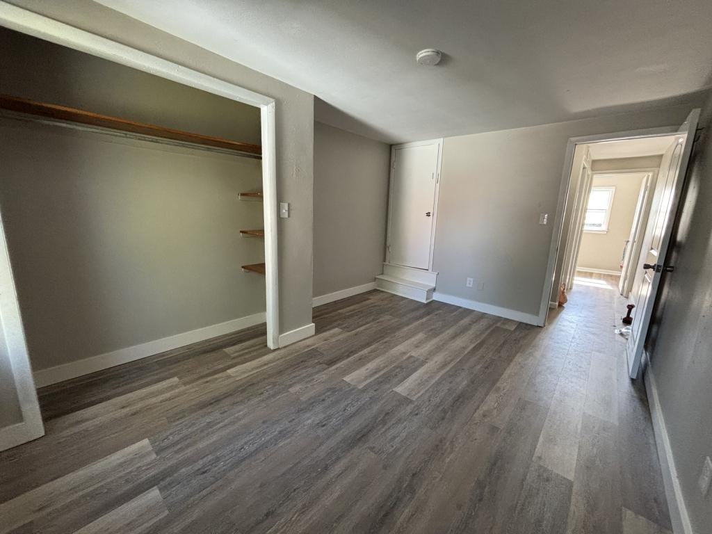 23 Breckenridge St - Photo 6 of 11