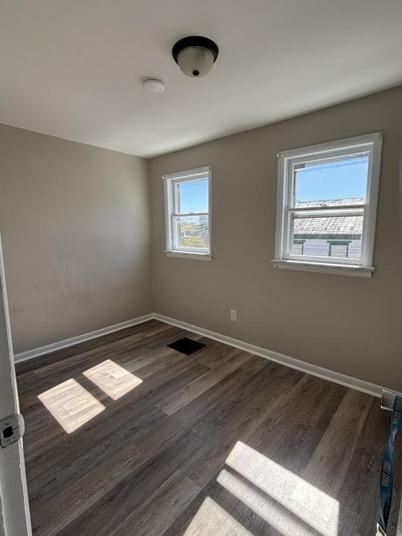 23 Breckenridge St - Photo 7 of 11