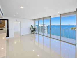 featured image of 7601 East Treasure Drive #PH116
