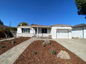 5805 20th Ave - Photo 1 of 1