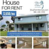 featured image of 202 Mcdonald St