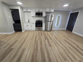 269 E Southern Ave - Photo 1 of 1