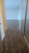 Royal Mace Apartments - Photo 1 of 1