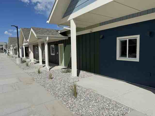 Harrington Ave - Photo 4 of 8
