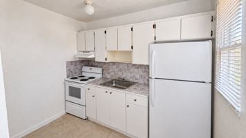 featured image of 1217 Nw 2nd Ave