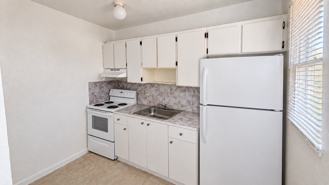 1217 NW 2 AVE - Photo 1 of 1