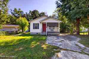 featured image of 8290 Louisiana Ave
