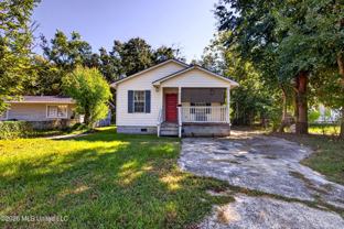 8290 Louisiana Ave - Photo 1 of 1