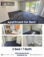 featured image of 3943 Bauer Dr