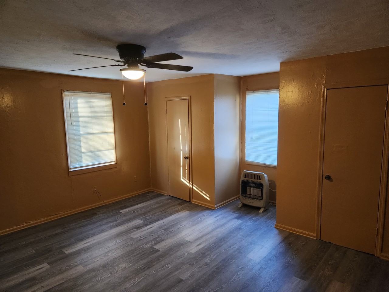 610 Chattahoochee St #1 - Photo 3 of 9