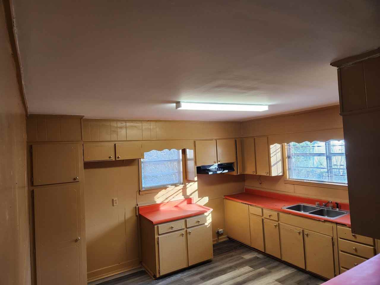 610 Chattahoochee St #1 - Photo 4 of 9