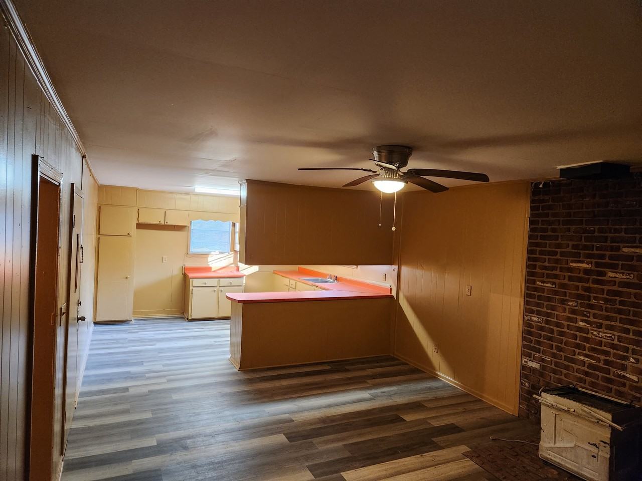 610 Chattahoochee St #1 - Photo 5 of 9