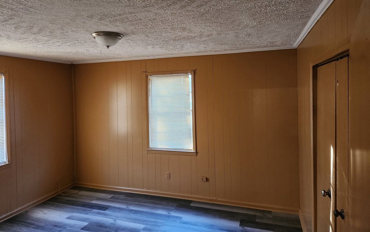 610 Chattahoochee St #1 - Photo 6 of 9