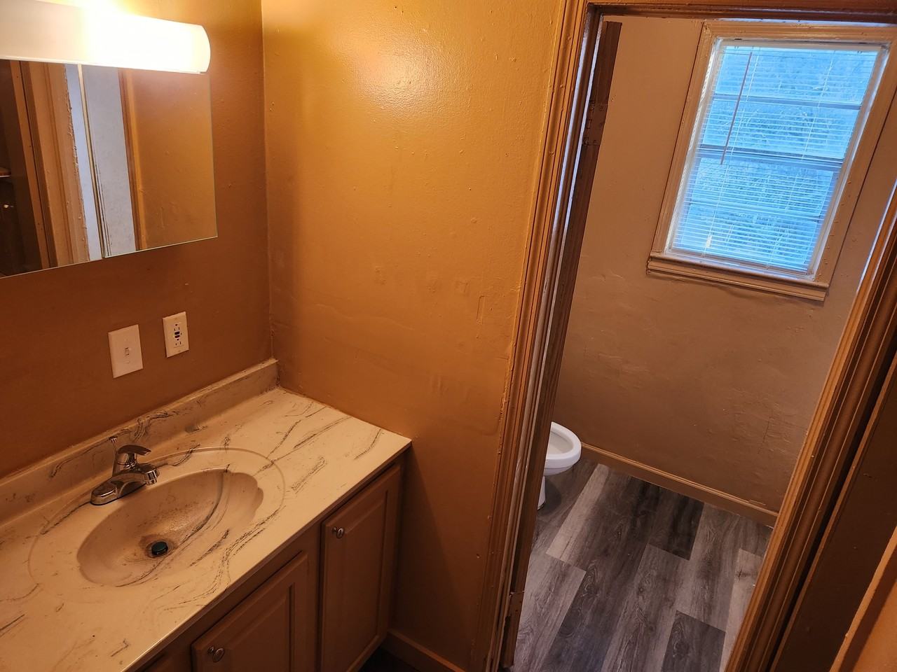 610 Chattahoochee St #1 - Photo 7 of 9