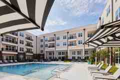 152 Market Chapel Rd #B1 - Photo 1 of 1