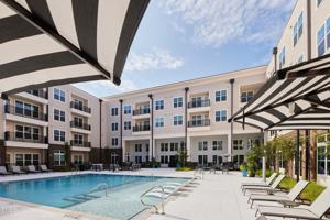 featured image of 152 Market Chapel Rd #B1