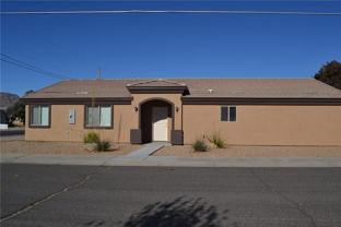 3626 N Willow Rd - Photo 1 of 1